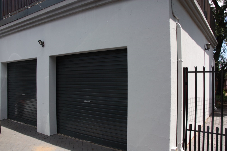 4 Bedroom Property for Sale in Dan Pienaar Free State